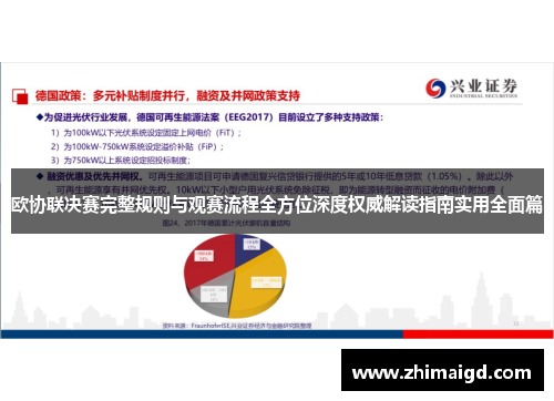 欧协联决赛完整规则与观赛流程全方位深度权威解读指南实用全面篇 欧协联决赛完整规则与观赛流程全方位深度权威解读指南实用全面篇